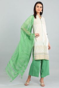 white-band-collar-printed-kurta