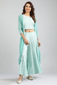 blue-printed-ethnic-set