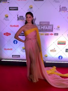 Alia Bhatt