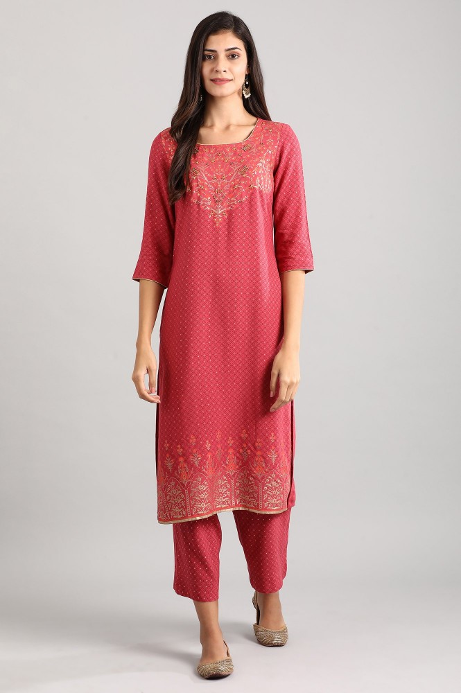 liva fashion dresses 5 liva women kurta for hot summer days