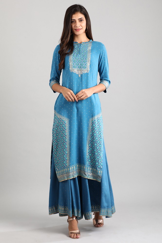 Aurelia kurtis latest collection best sale